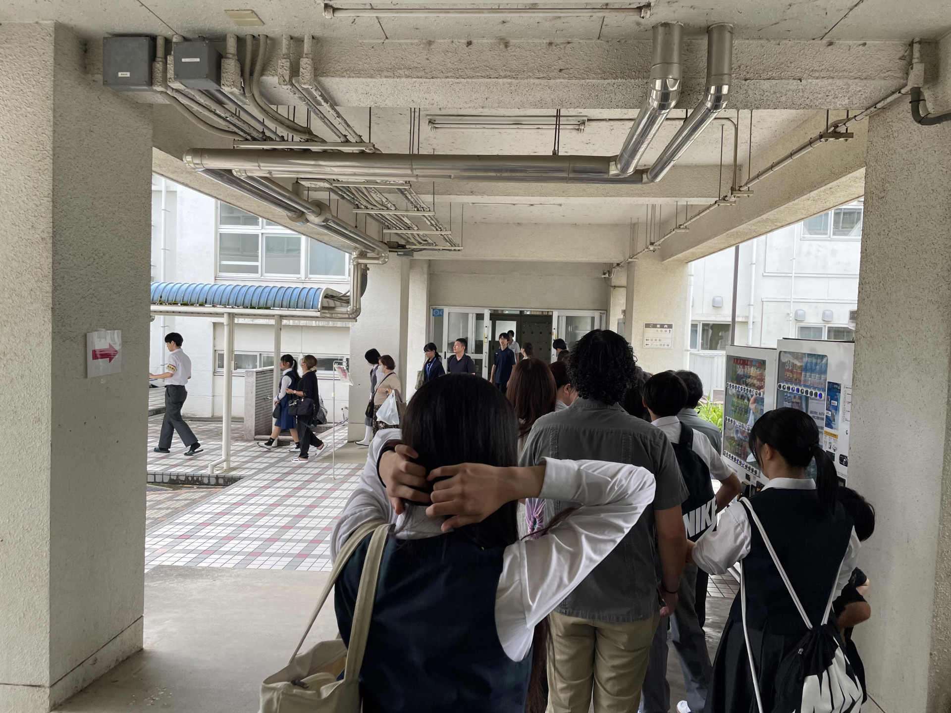 画像 -20260822-030431-ff2fe498